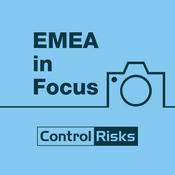 Podcast EMEA in Focus