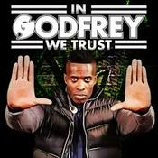 Podcast In Godfrey We Trust