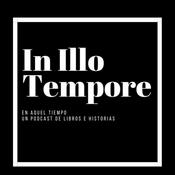 Podcast In Illo Tempore