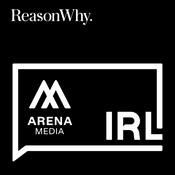 Podcast In Real Life [Arena Media &amp; Reason Why]