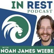 Podcast In Rest Podcast
