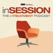 Podcast In Session: The In Treatment Podcast