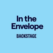 In the Envelope: The Actor’s Podcast