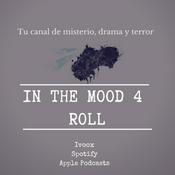 Podcast In The Mood For Roll