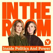 Podcast In The Room