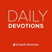 Podcast In Touch Ministries Daily Devotions