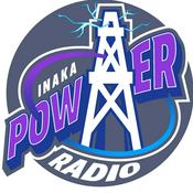 Podcast Inaka Power Radio