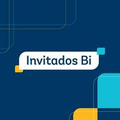 Podcast Podcast Bi – Invitados Bi