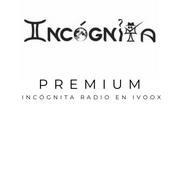 Podcast Incógnita Premium