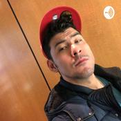 Podcast Incomprendido