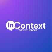 Podcast InContext | The Vero Podcast