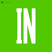 Podcast Incredible Adventures in Marketing