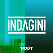 Podcast Indagini