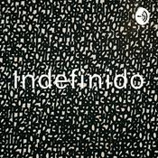Podcast Indefinido