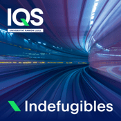 Podcast Indefugibles