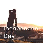 Podcast Independence Day