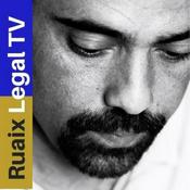 Podcast Independencia de Catalunya - Juicio del Procés 1-O