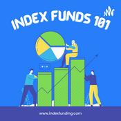 Podcast Index Funds 101