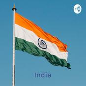 Podcast India: Un vistazo por su historia a través de su arte