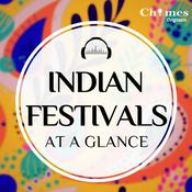 Podcast Indian Festivals At A Glance
