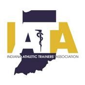 Podcast Indiana Athletic Trainers Association Podcast