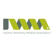 Podcast Indiana Veterinary Medical Association (IVMA)