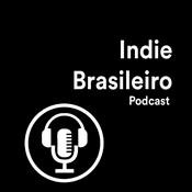 Podcast Indie Brasileiro Podcast