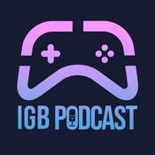 Podcast IndieGameBusiness®