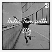 Podcast Indie Jam with Abz