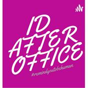 Podcast Indonesia After Office