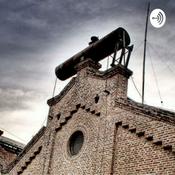 Podcast INDUSTRIA desde CERO - Medios de producción
