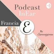 Podcast InEar by Euroviajeras