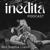 Podcast inédita