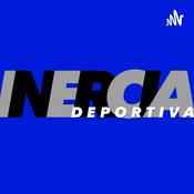 Podcast Inercia Deportiva