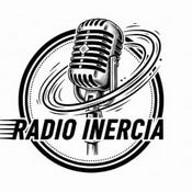 Podcast INERCIA Podcast