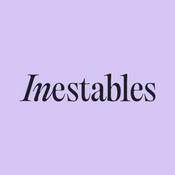 Podcast Inestables