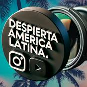 Podcast Ineurotech: Predicciones del Cine para tu futuro académico y profesional.