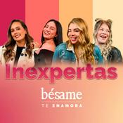 Inexpertas