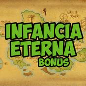 Podcast Infancia Eterna (Bonus)