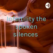 Podcast Infertility the spoken silences