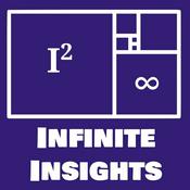 Podcast Infinite Insights