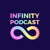 Podcast Infinity Podcast