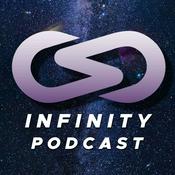 Podcast Infinity Podcast