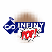 Podcast Infiny Pop