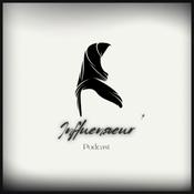 Podcast Influensoeur