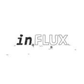 Podcast inFLUX