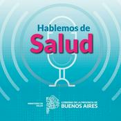 Podcast HABLEMOS DE SALUD