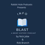 Podcast InfoBlast