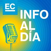 Podcast Información al día. Podcast de EL COMERCIO