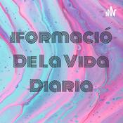 Podcast Información De La Vida Diaria